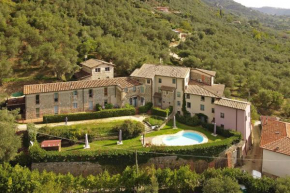 Tiglio Grillo - Happy Rentals